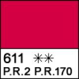 Пурпурная масло Сонет 46 мл